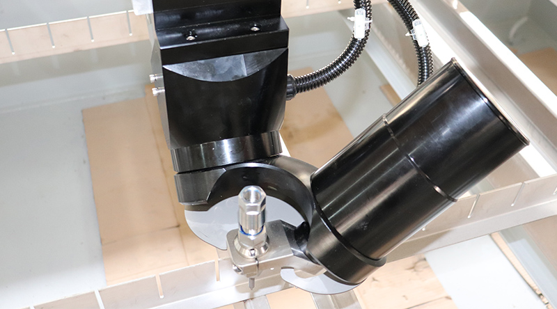 Do you know how to choose a diamond cutting saw blade?